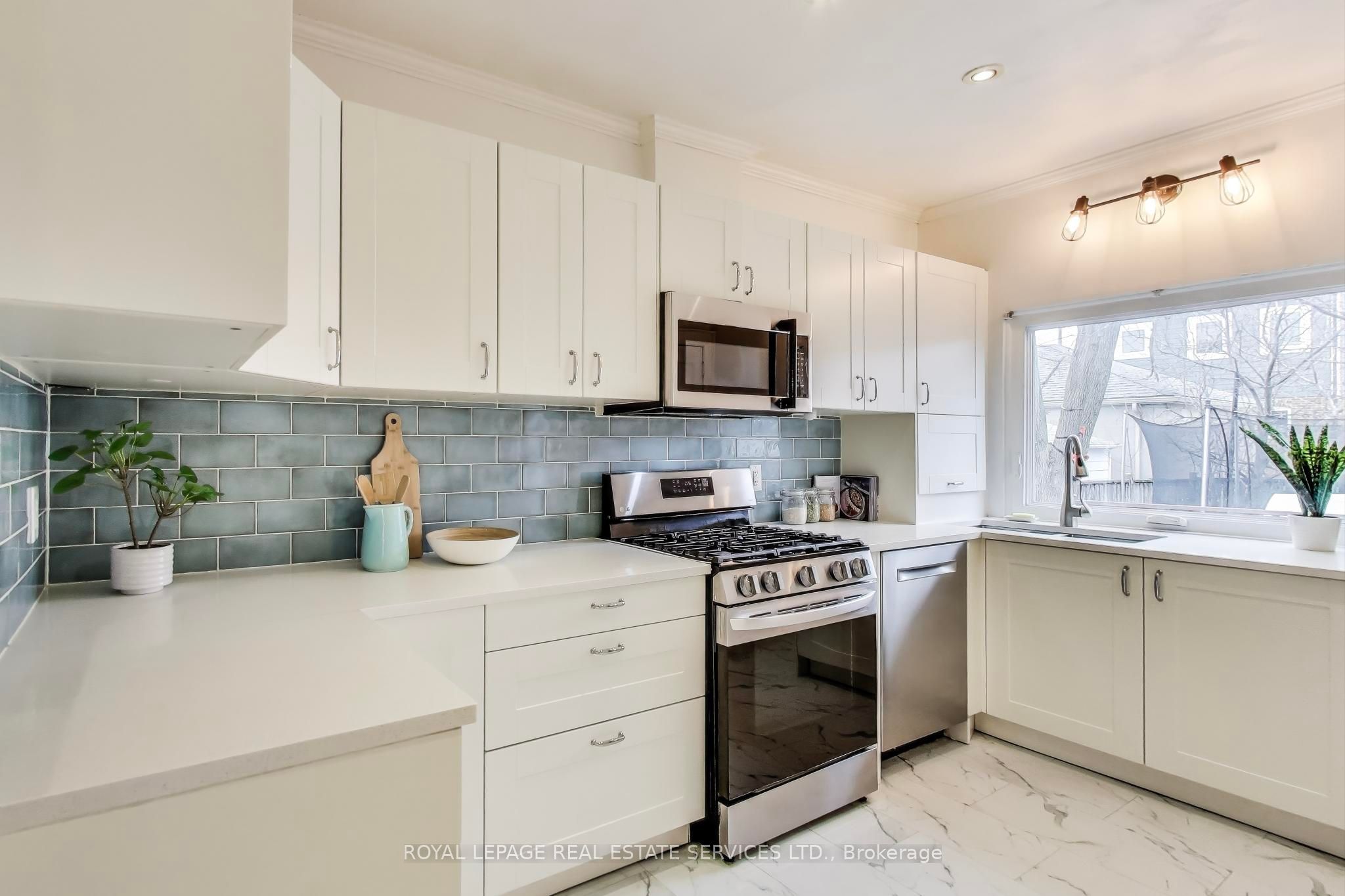 133 Priscilla Avenue