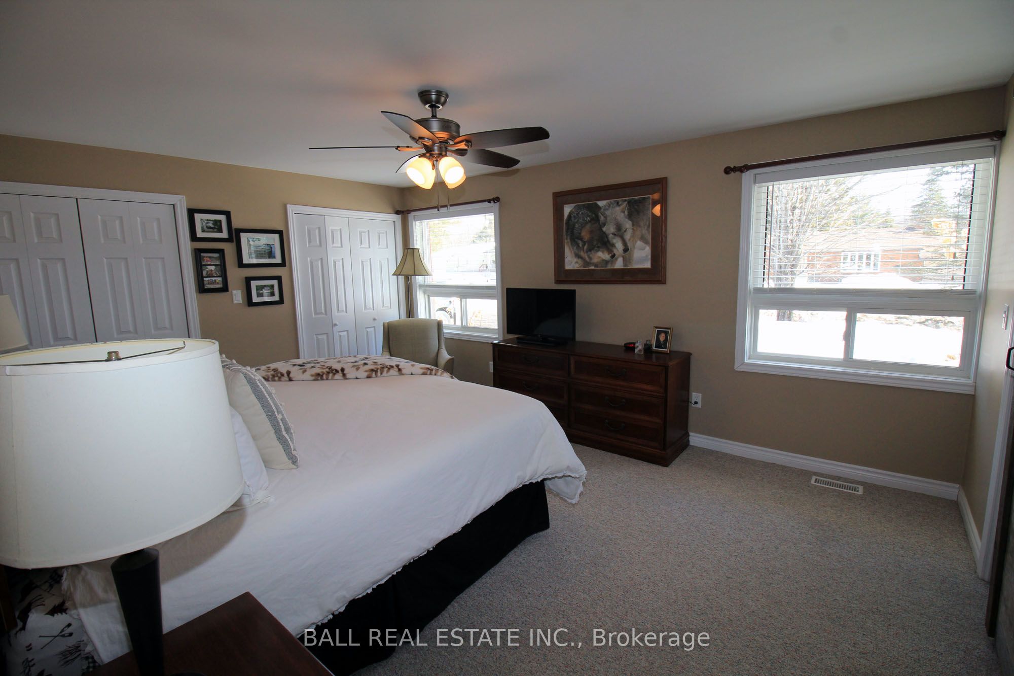 1017 Clement Lake Road, Highlands East, ON K0L 3C0