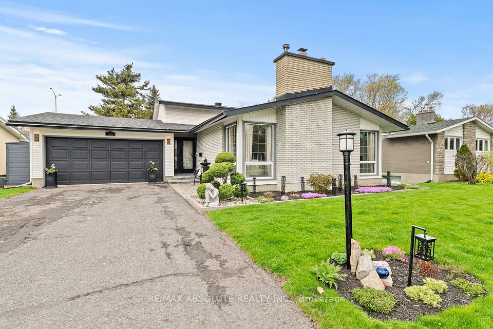 116 Queensline