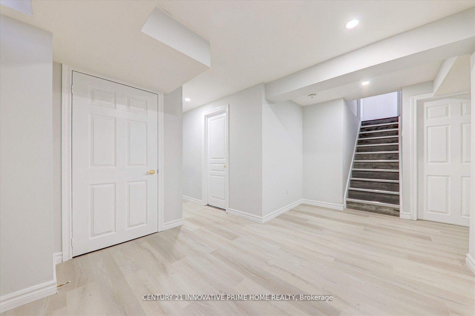 106 Geddington Crescent