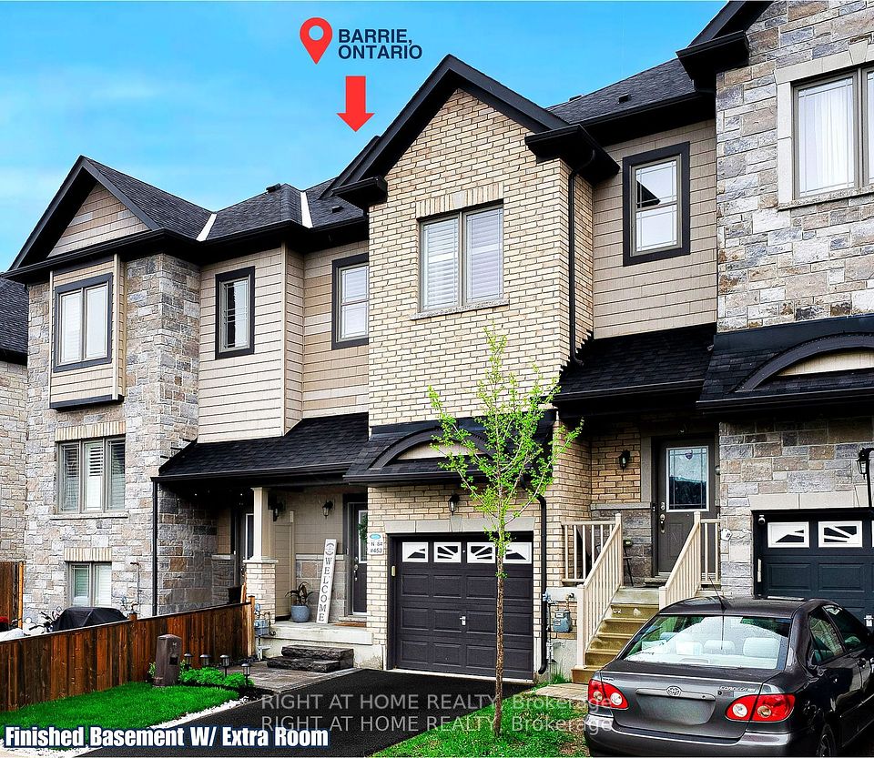 453 Mapleton