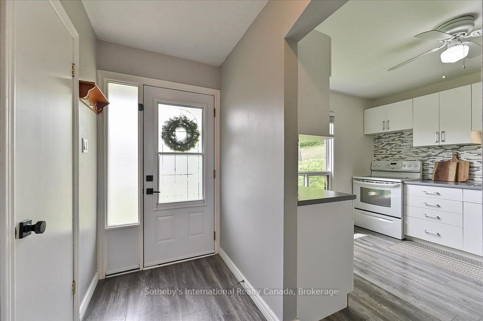217 Kingham Road, Halton Hills, ON L7J 2T3
