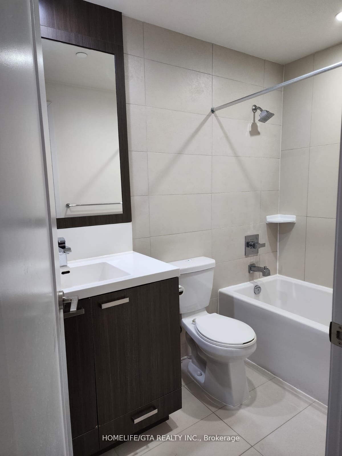 #428 - 120 Harrison Garden Boulevard, Toronto, ON M2N 0H1