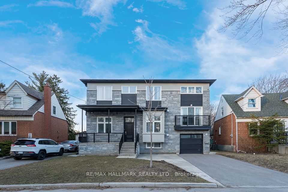 59 Craigmore