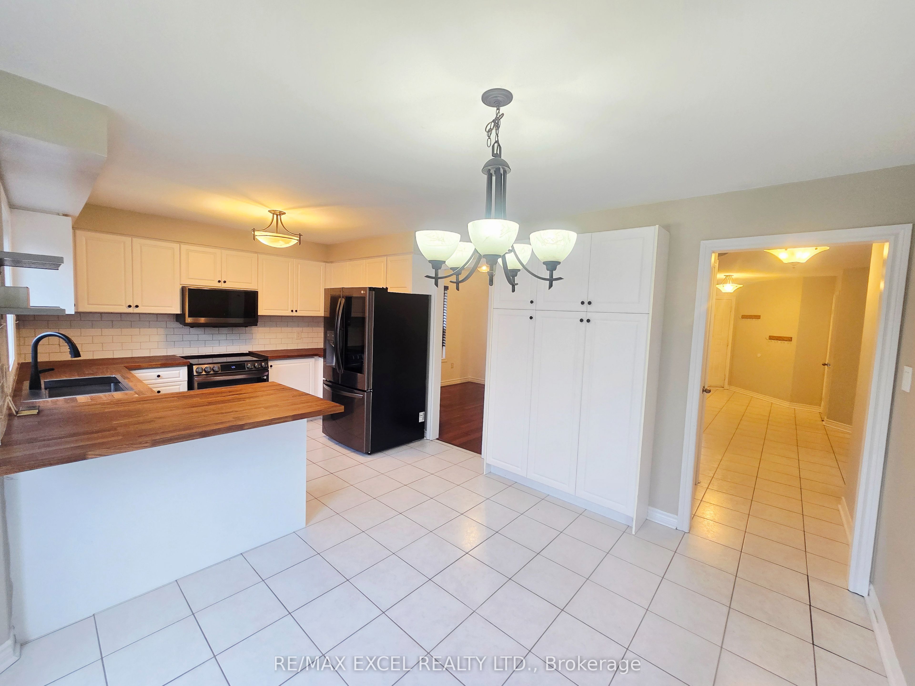 38 Shaina Court