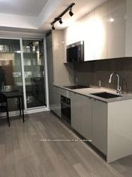 7 Grenville Street, #1008