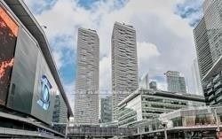 100 Harbour
