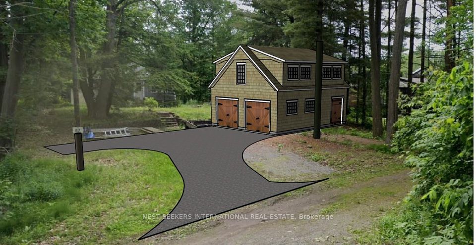 Investment Listing Photo