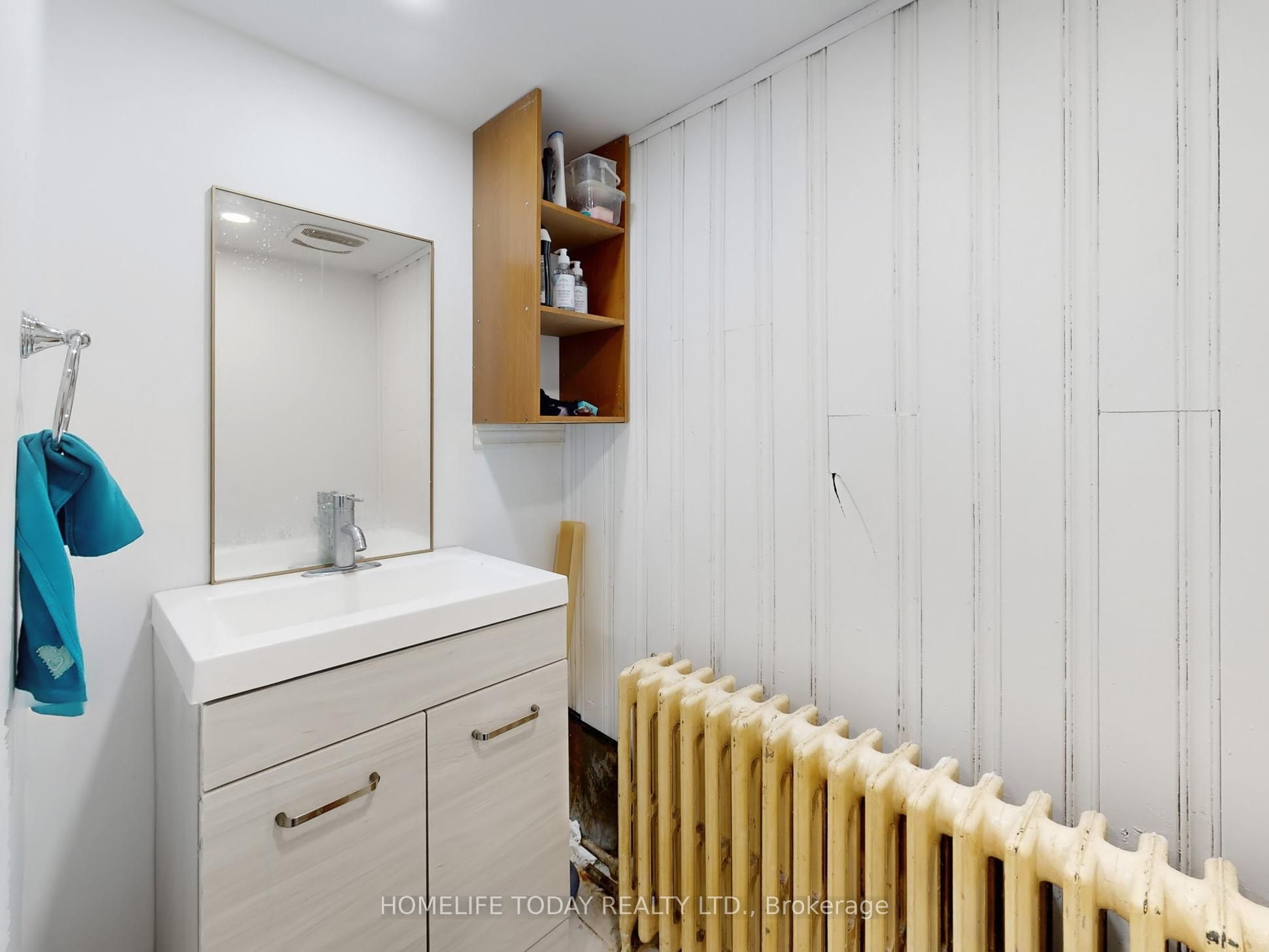309 Morningside Avenue