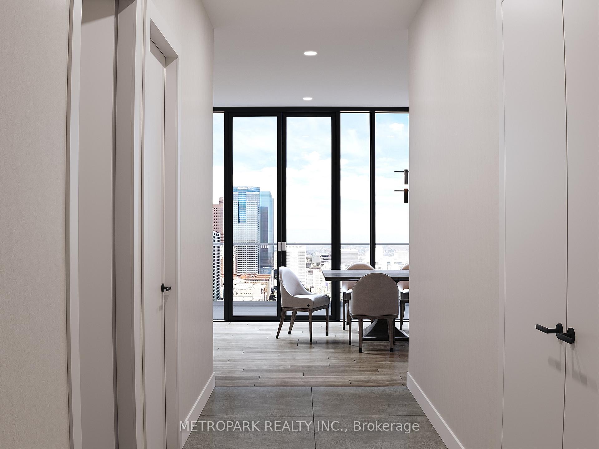 2 Bedrooms Condo at 8960 Jane, Vaughan For sale