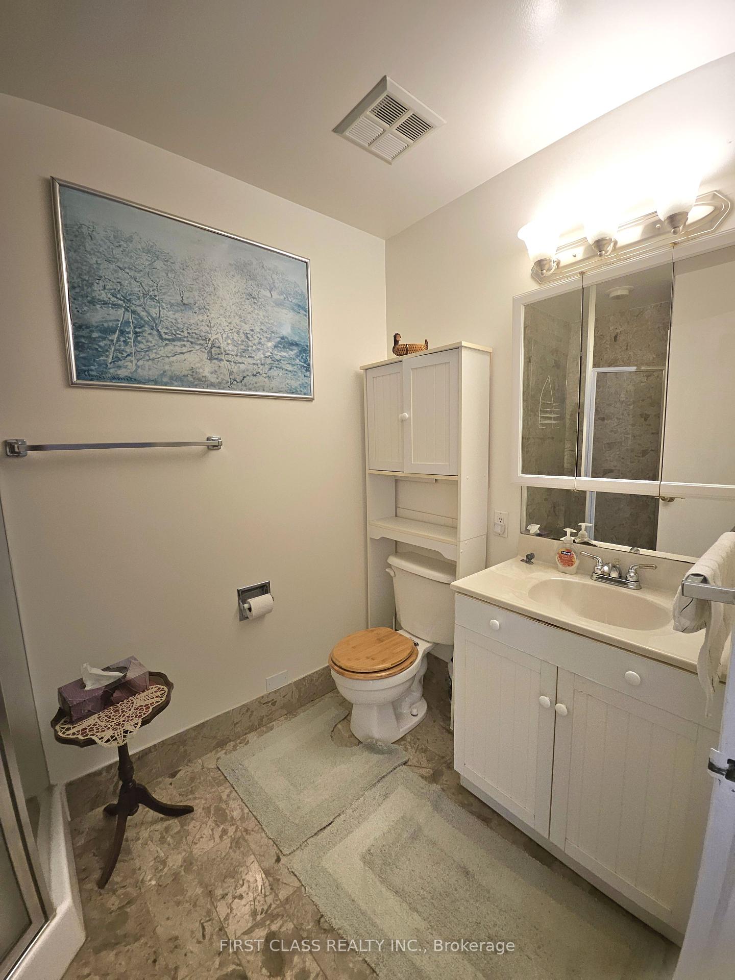 2 Bedrooms Condo at 5795 Yonge, Toronto For sale