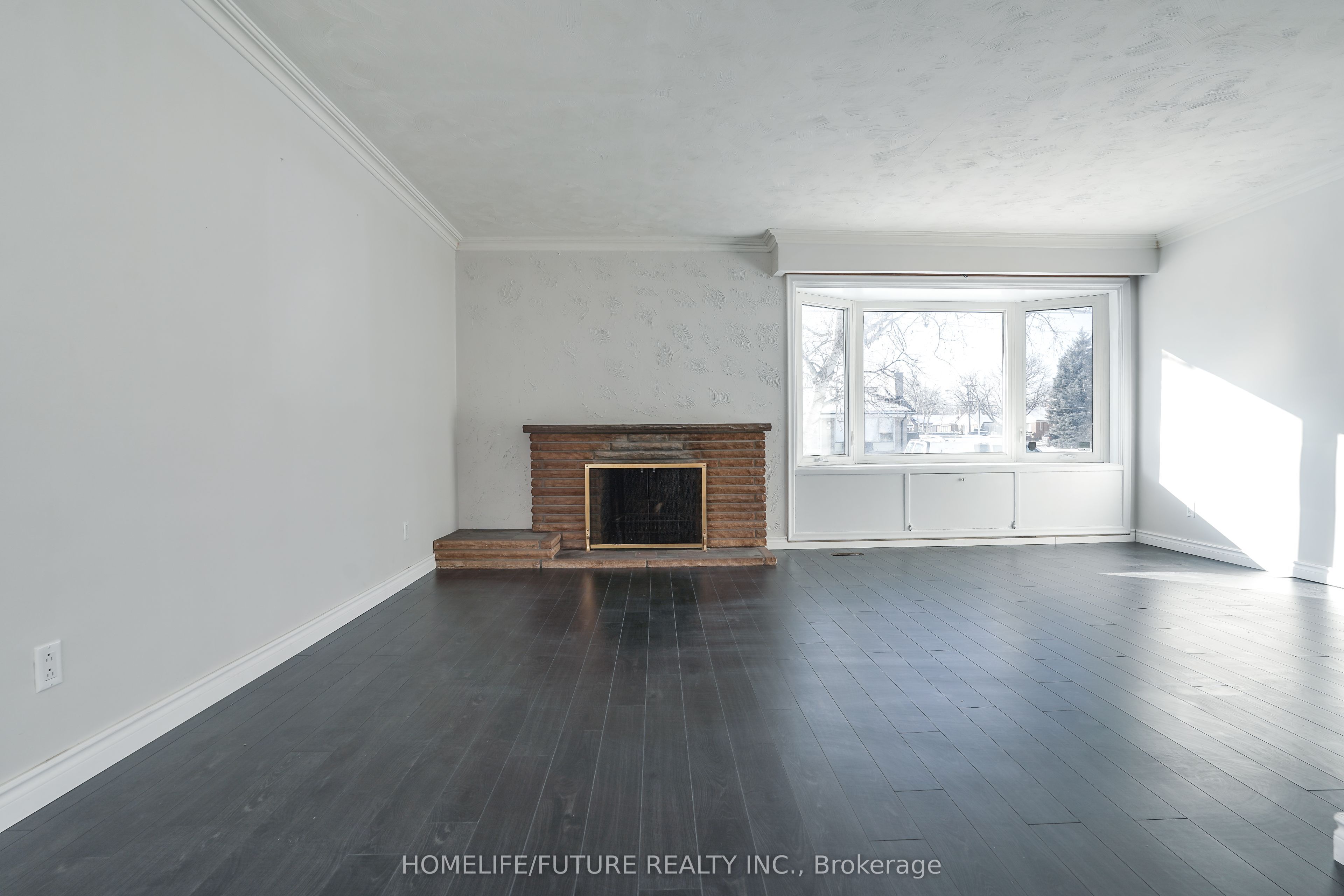 167 Treverton Drive