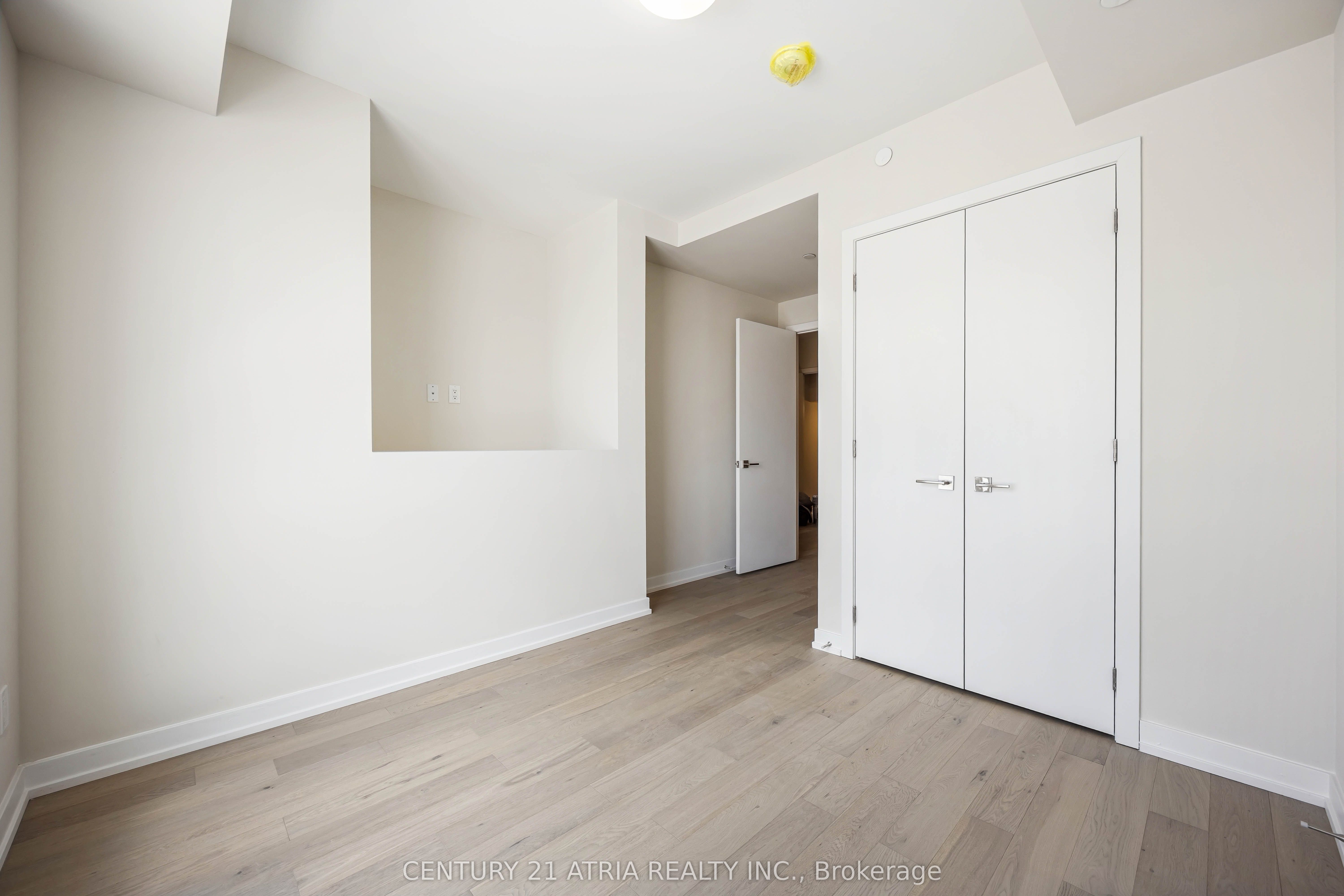 65 Saigon Drive, #202