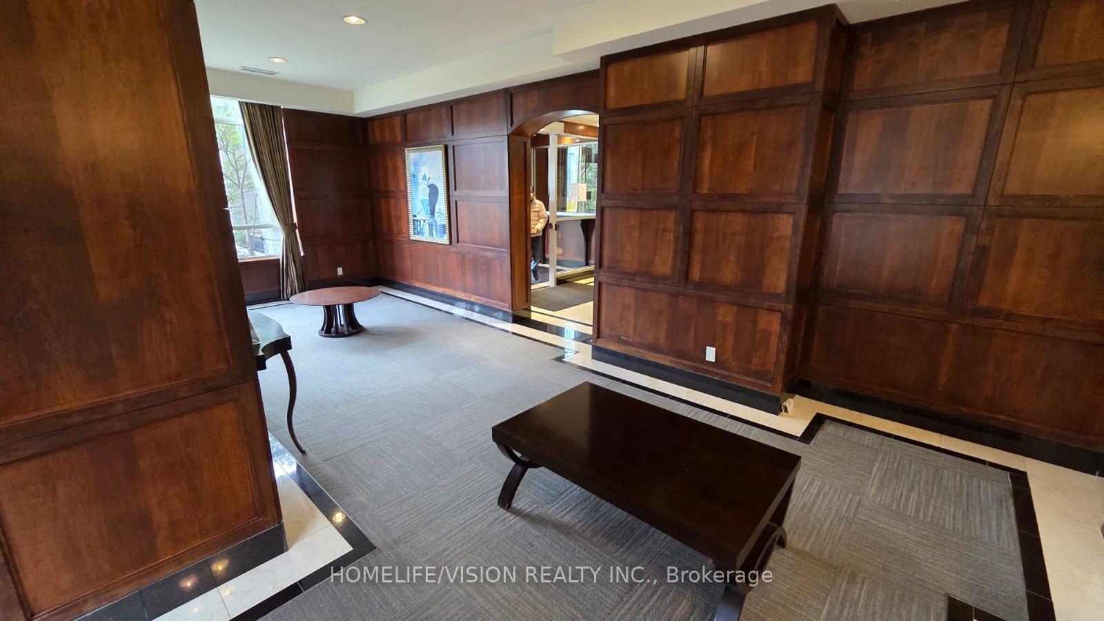 2 Bedrooms Condo at 35 Finch,  Toronto For sale