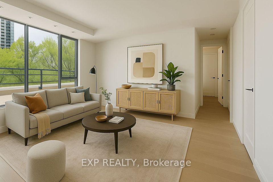 800 Broadview