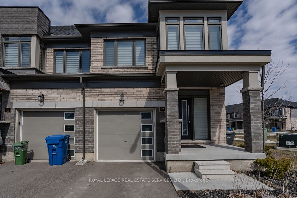 166 Deerpath