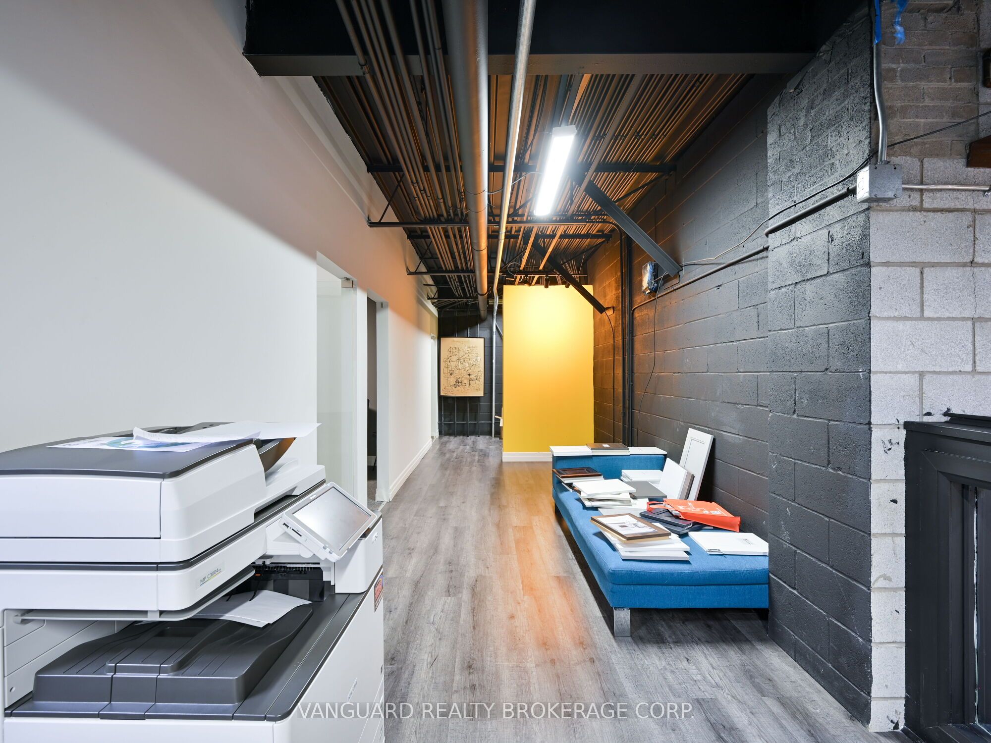 40 Pippin Road, #6