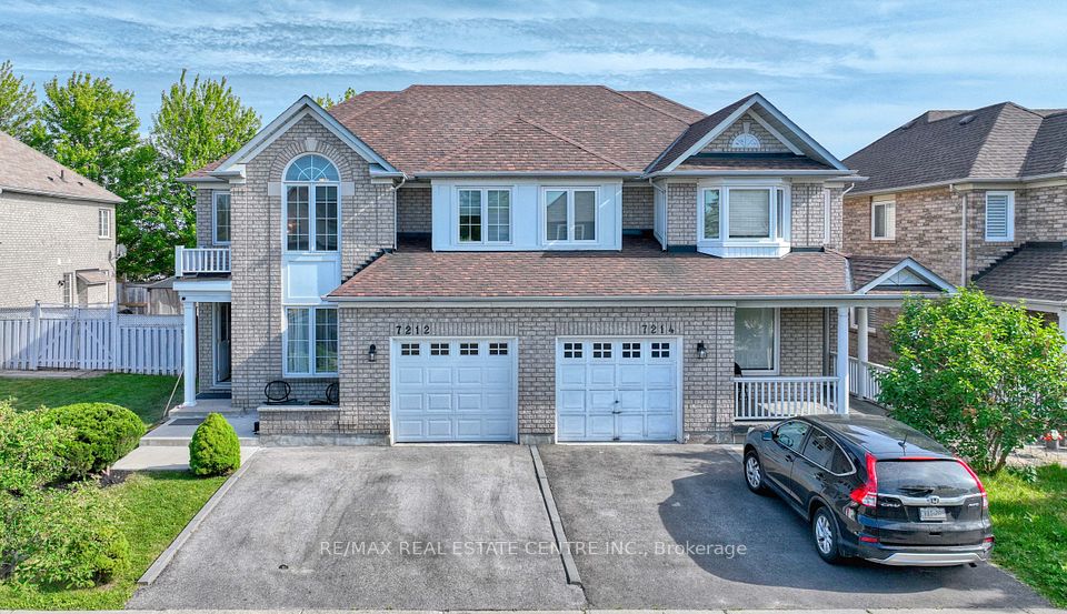 7212 Torrisdale