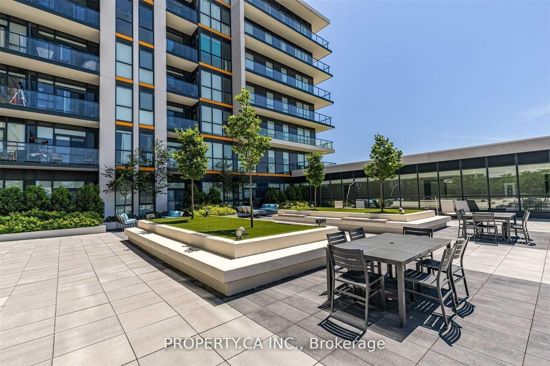 2 Bedrooms Condo at 1603 Eglinton, Toronto For sale