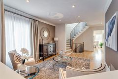 105 Sweet Water Crescent