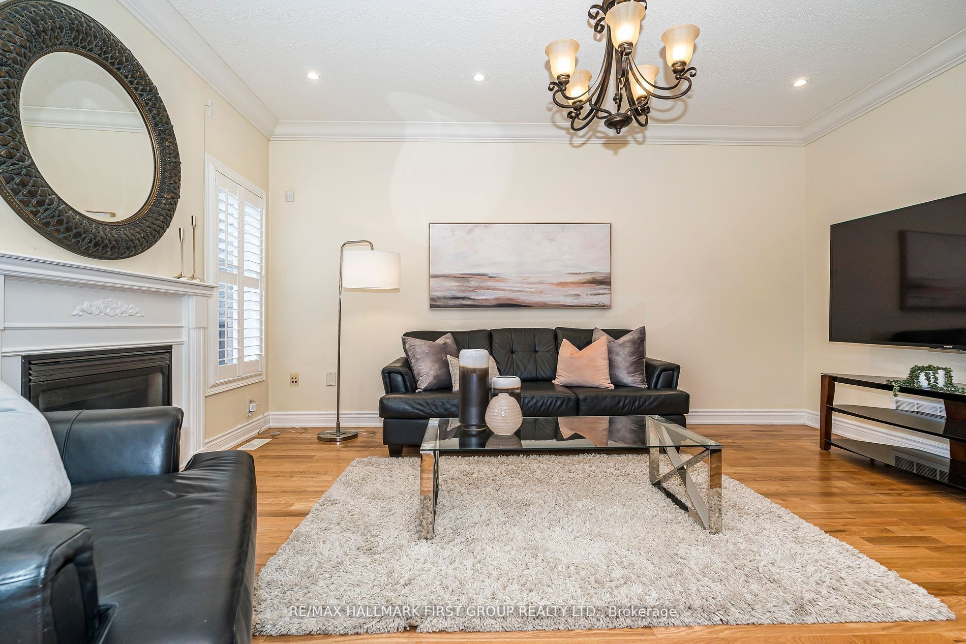 75 Muscat Crescent