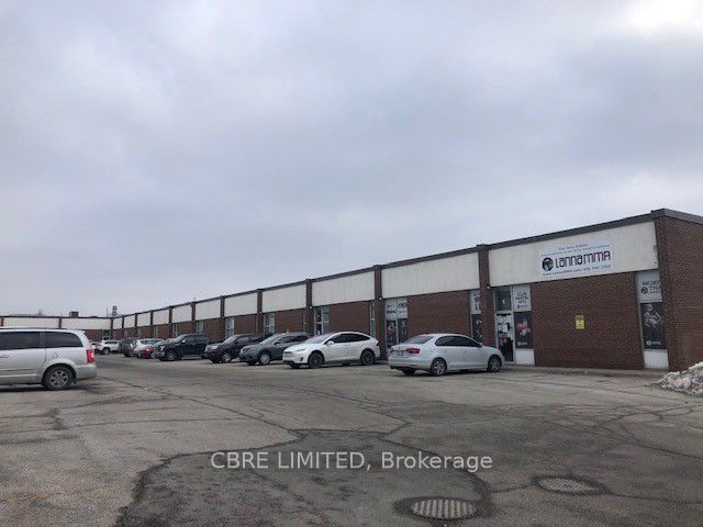 3625 Weston