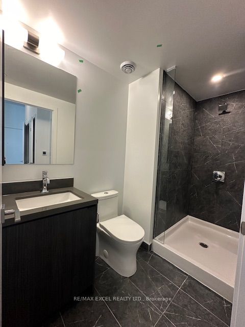 252 Church Street, #1009
