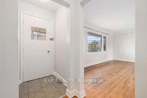 Listing picture