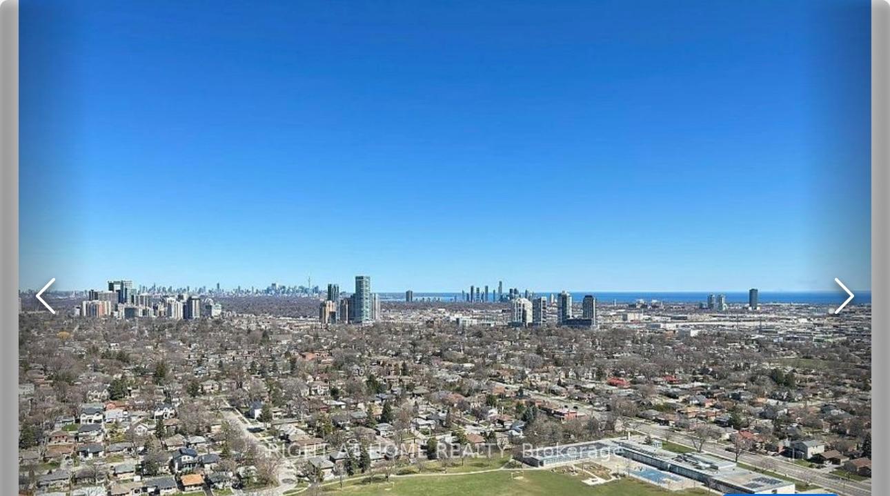 2 Bedrooms Condo at 30 GIBBS, Toronto For sale