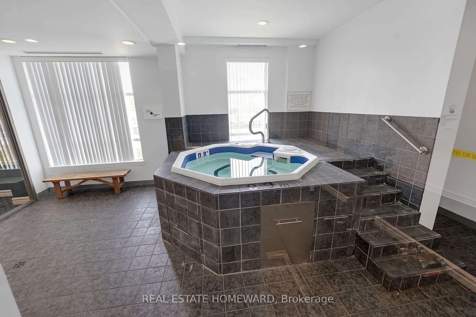2 Bedrooms Condo at 1720 Eglinton, Toronto For sale