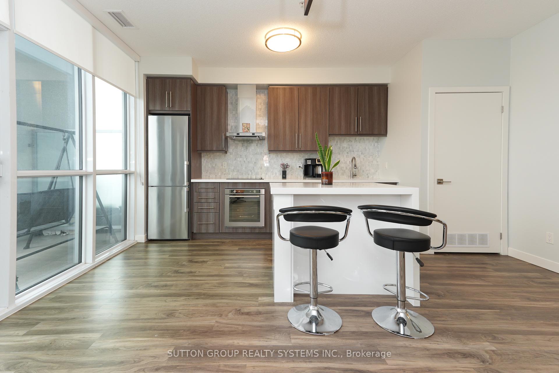 1 Bedroom Condo at 2087 Fairview, Burlington For sale