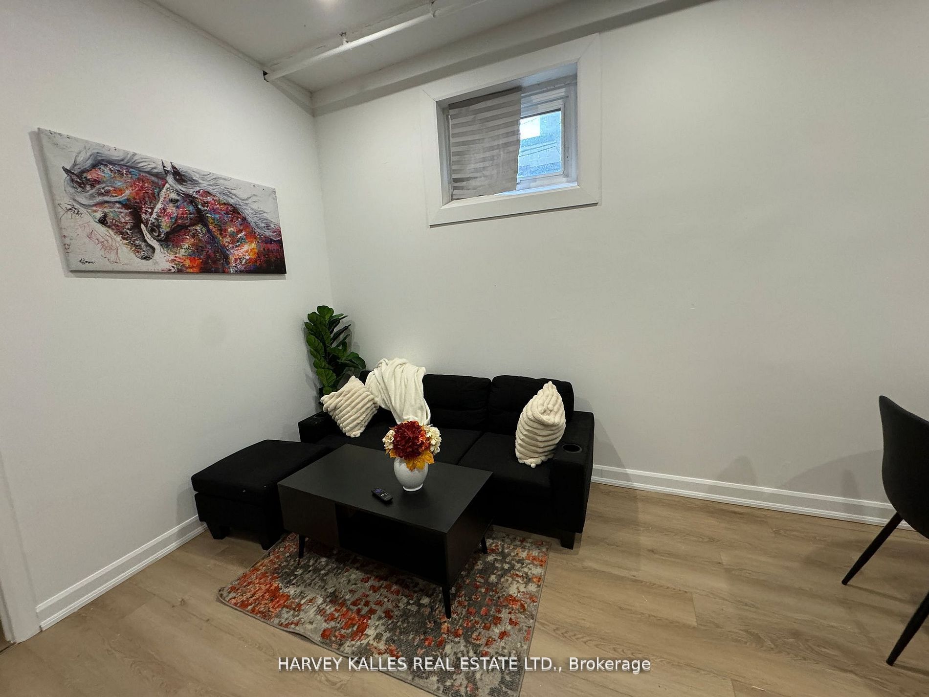 1046 Bathurst Street Unit 5