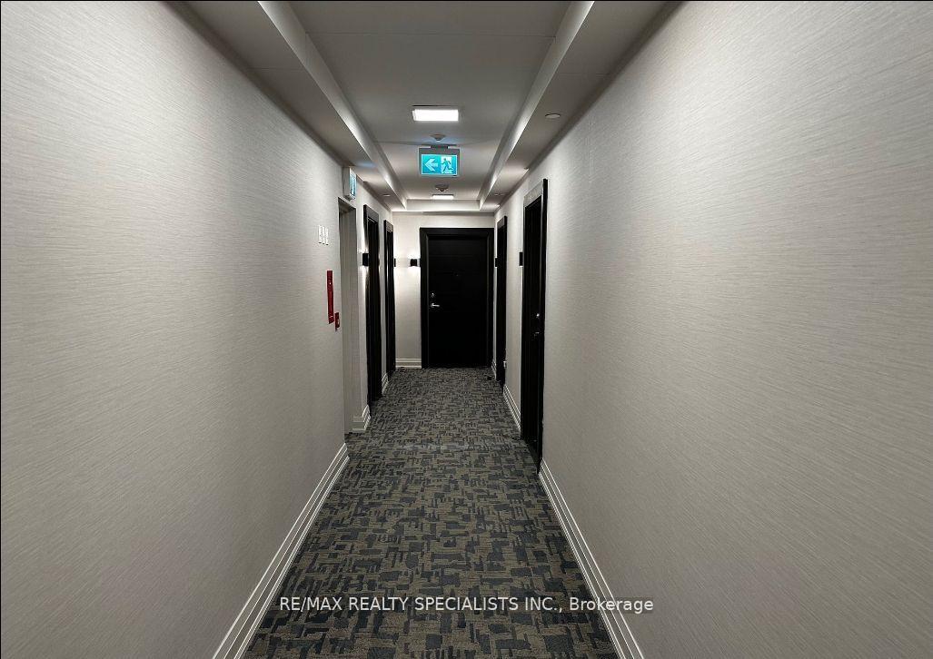 1 Bedroom Condo at 212 King William, Hamilton For sale