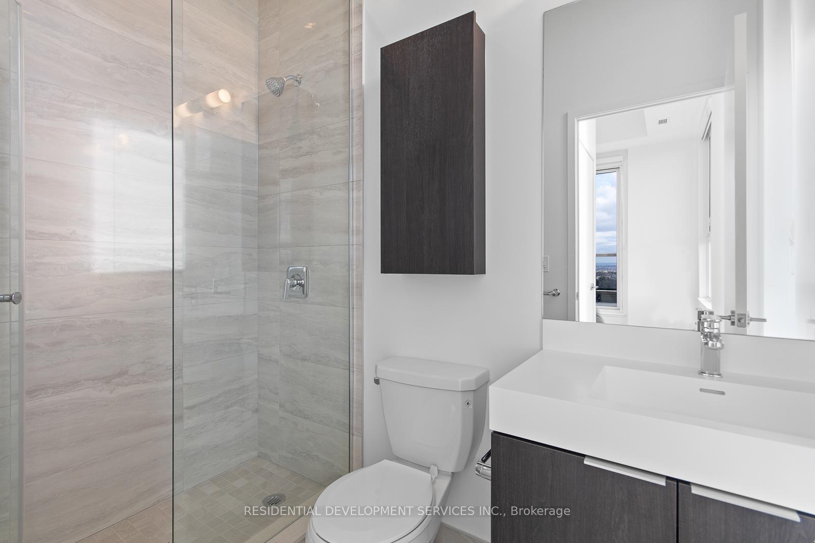 3 Bedrooms Condo at 3100 Keele,  Toronto For sale