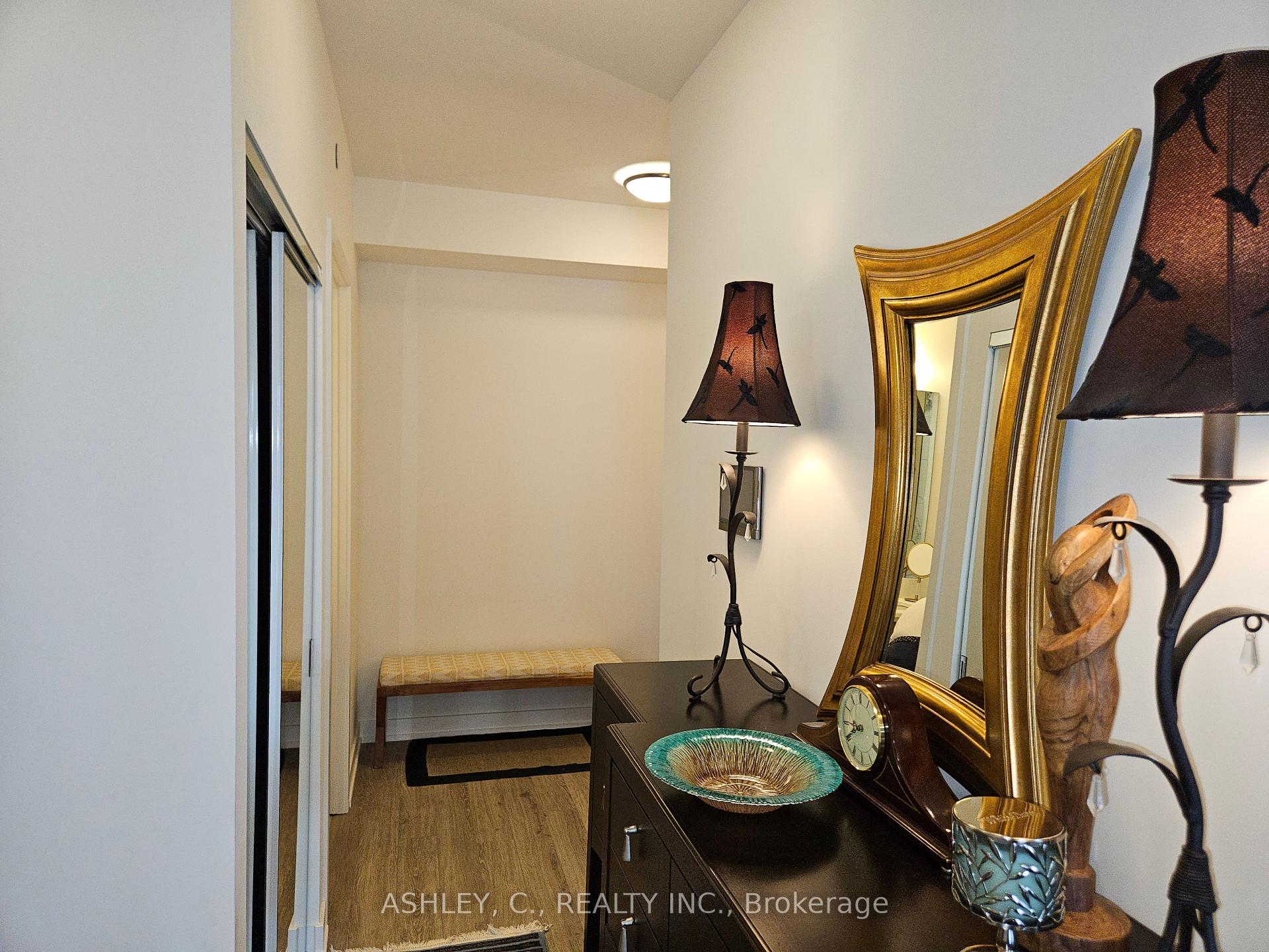 3 Bedrooms Condo at 345 Wheat Boom,  Oakville For sale
