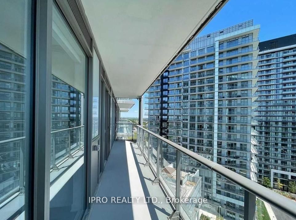 4655 Metcalfe Avenue, #1206
