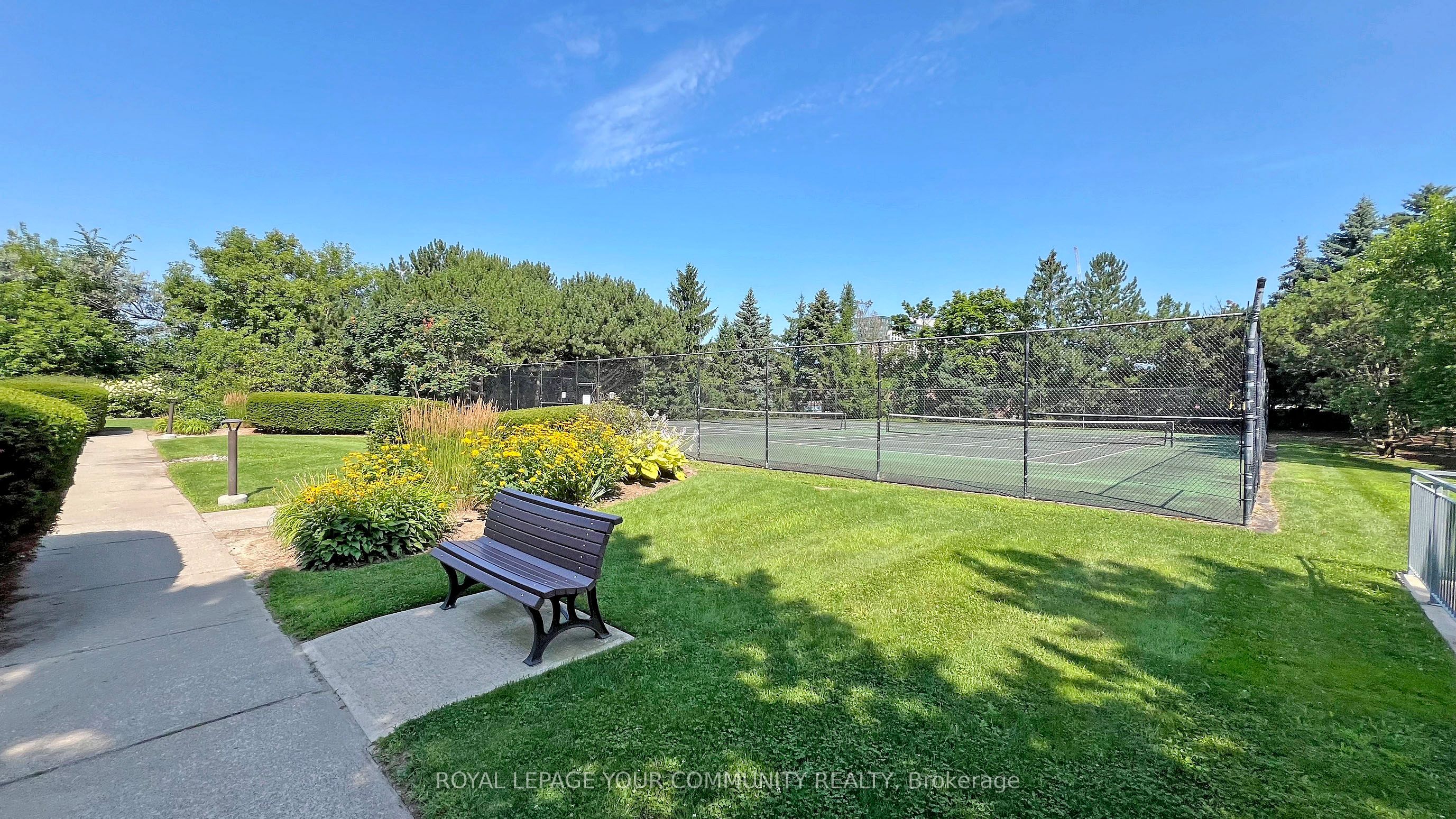 32 Clarissa Drive, #328