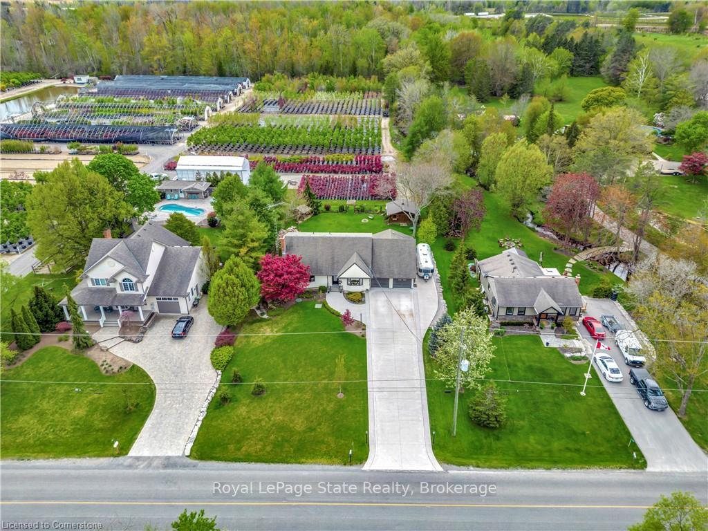 685 Robson Road, Hamilton, ON L0R 2H1