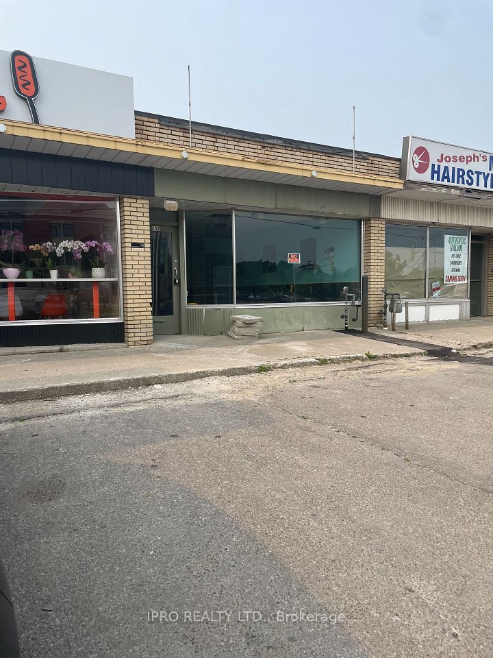 152 Guelph
