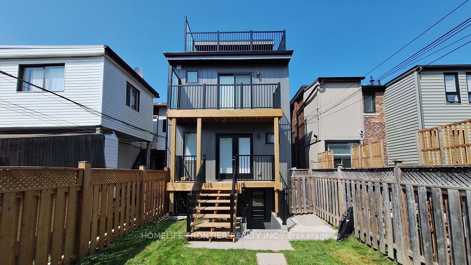 231 Symington