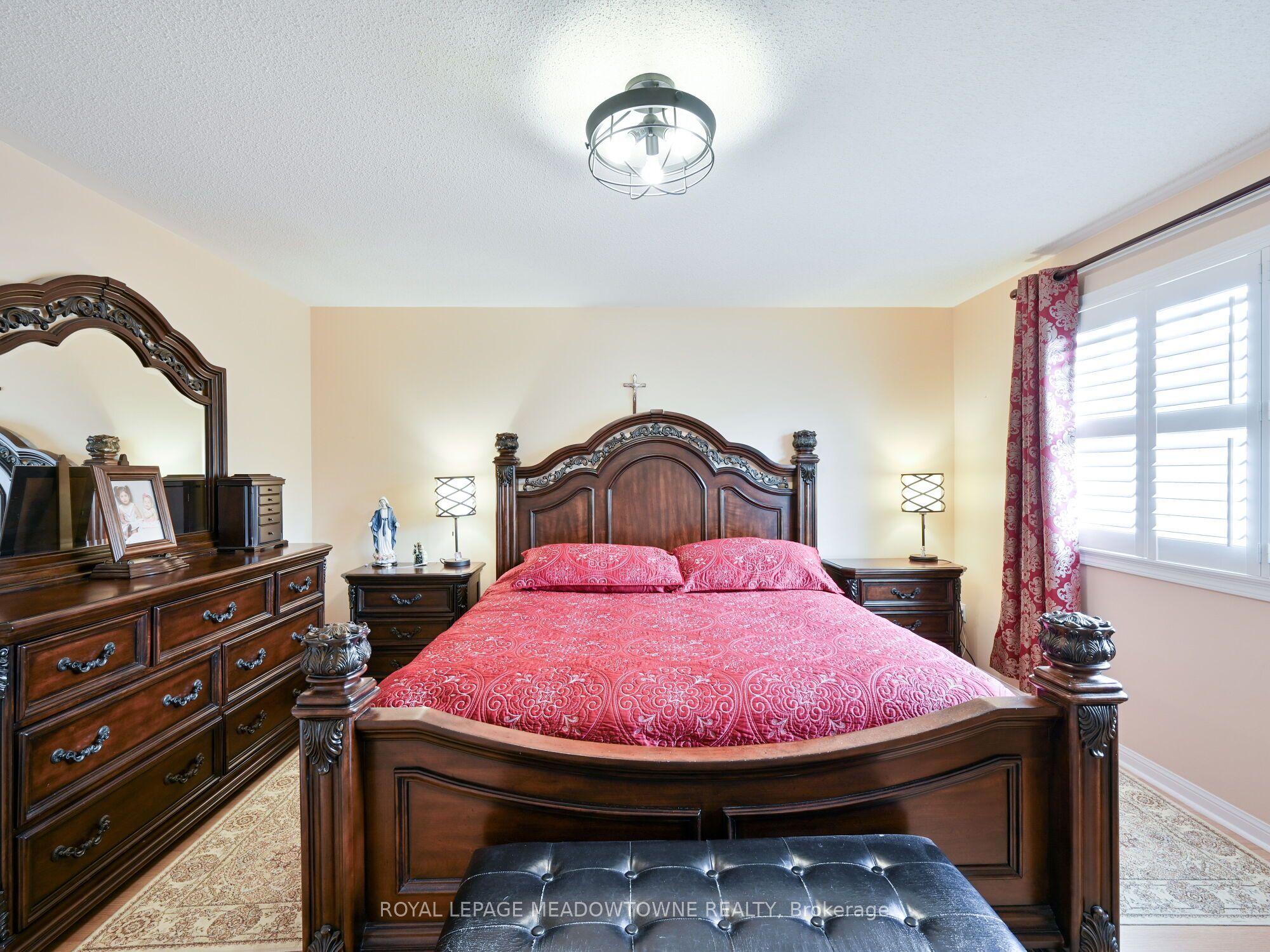 634 Hamilton Crescent
