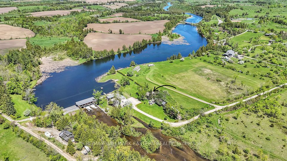 565 Cooney Island