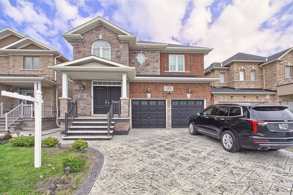 189 Brookview