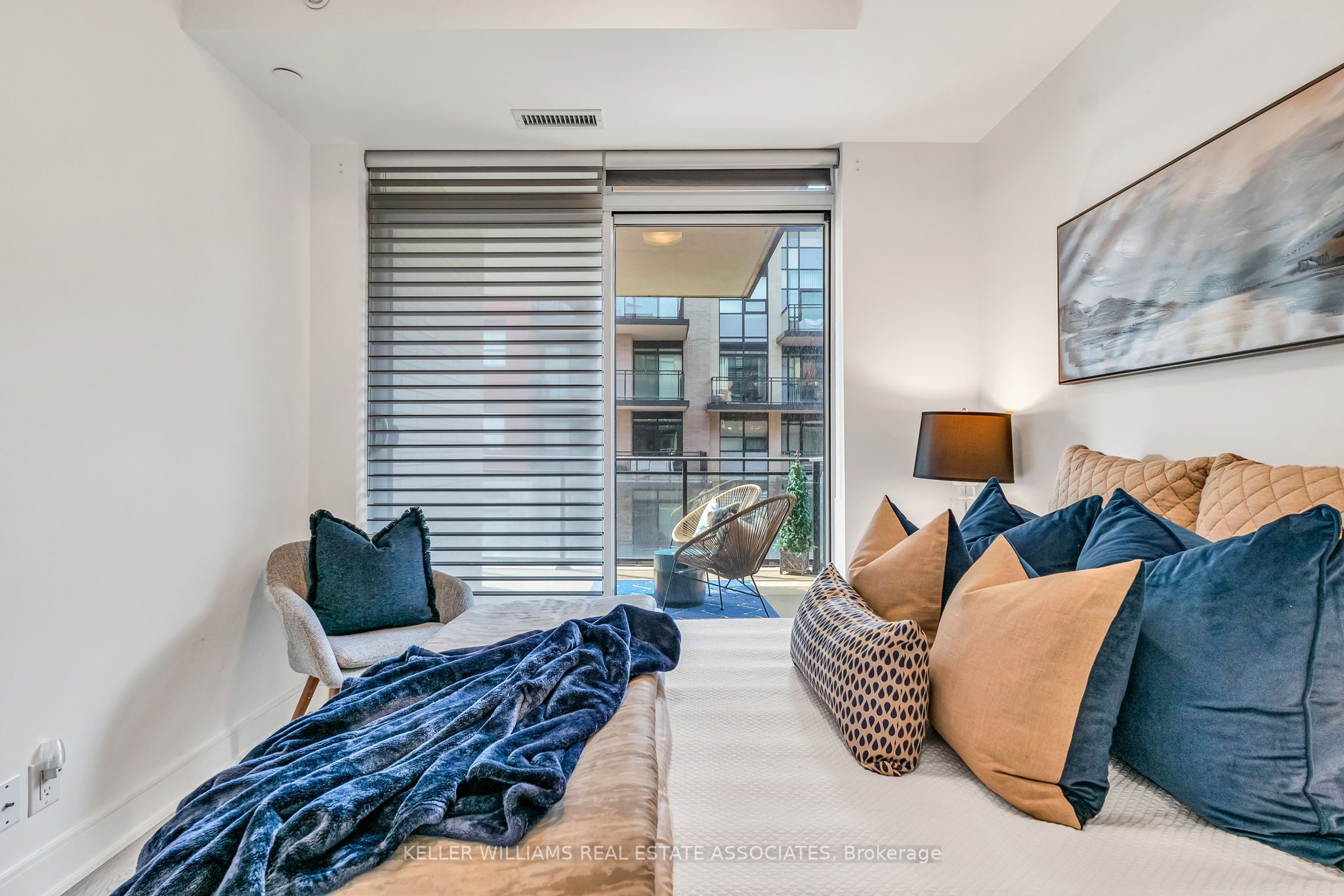 1575 Lakeshore Road W, #231