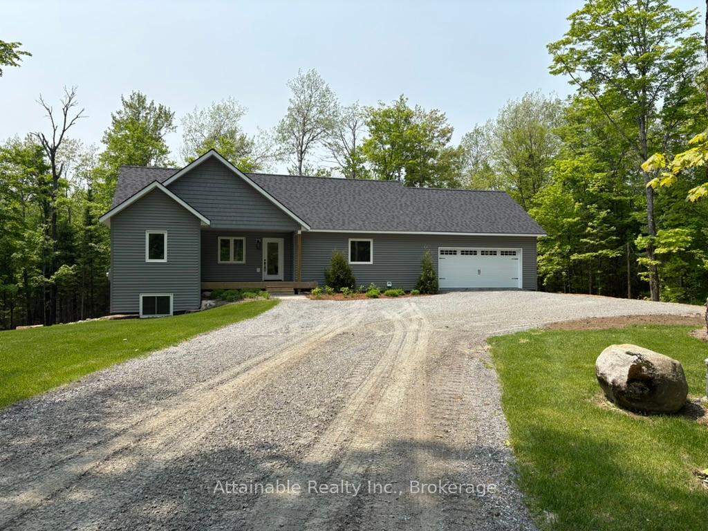 Property Photos