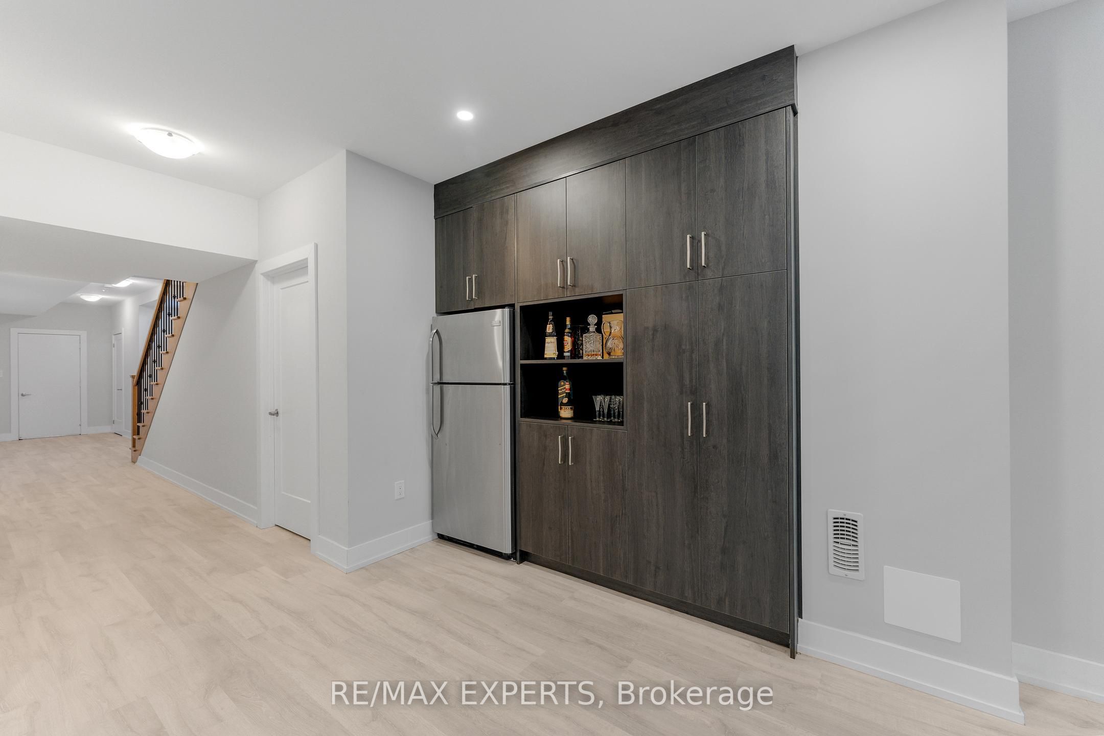 52 Doris Pawley Crescent