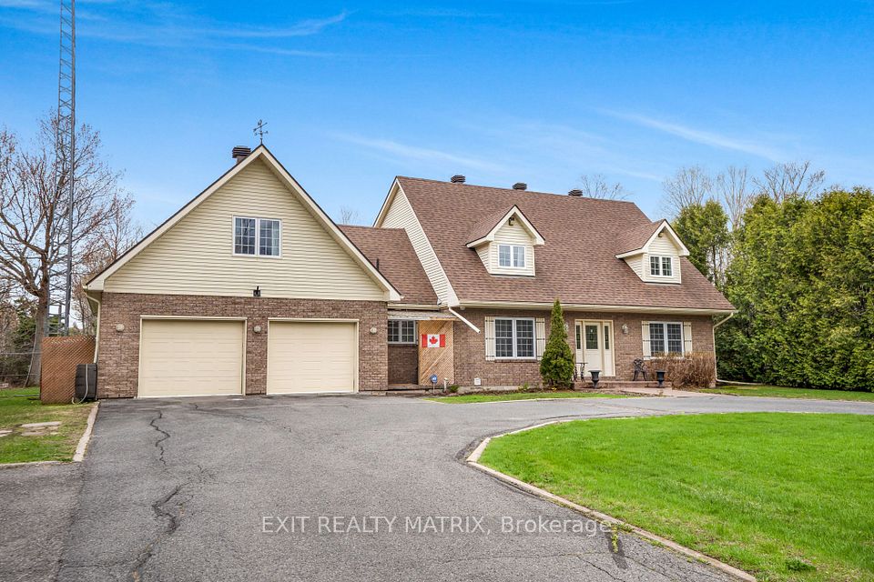 732 Pattee