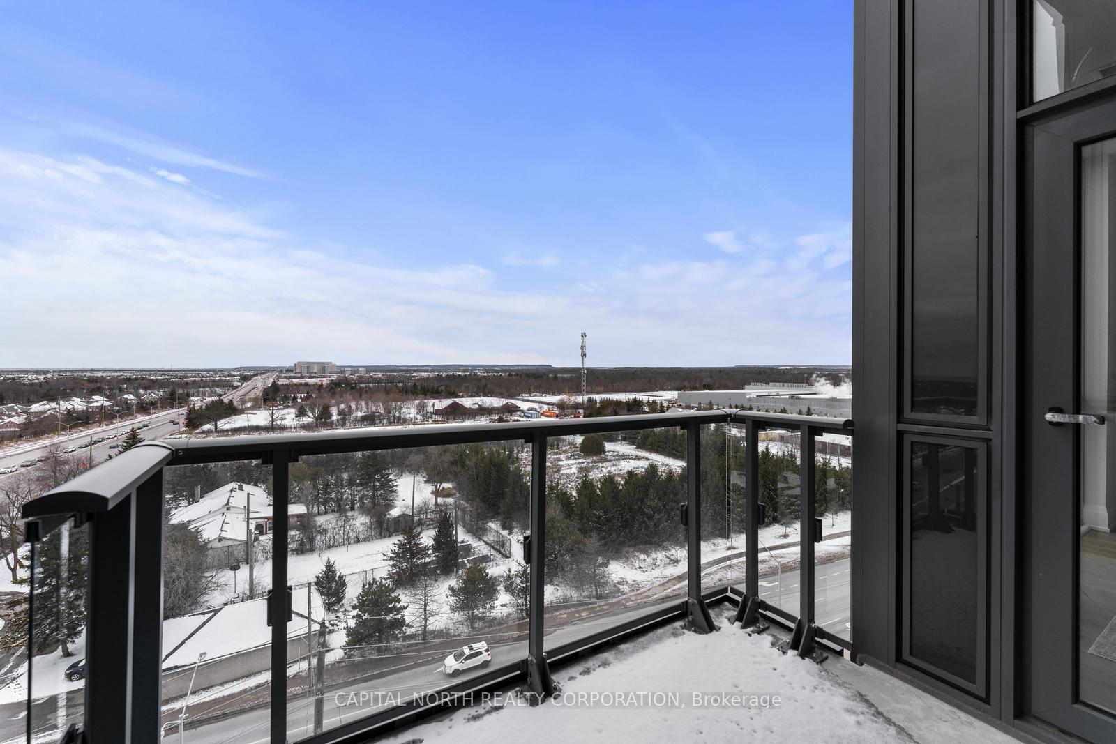 3 Bedrooms Condo at 509 Dundas,  Oakville For sale