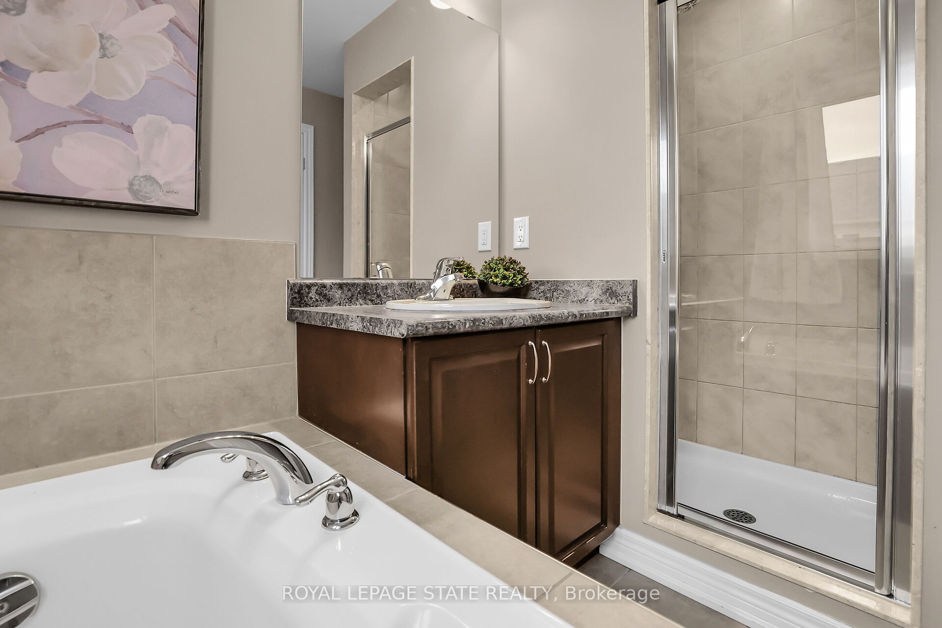 541 Winston Road, #53