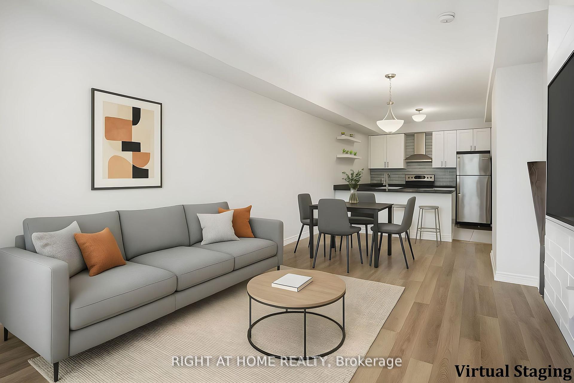 3 Bedrooms Condo at 25 Heron Park, Toronto For sale